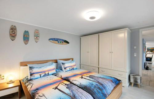 Häuser am See - Foto 14