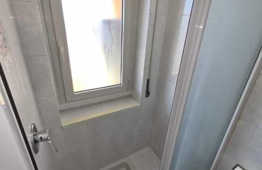 CHECK-INGANNI, sopra la metropolitana fianco CDI - Foto 27