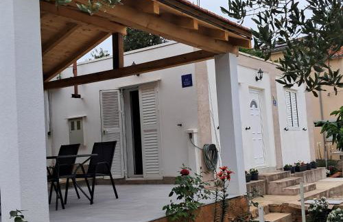 Kuća za odmor Neva - Foto 26