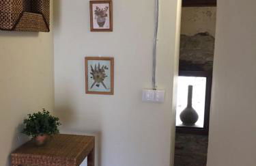 Casa Montanyés - Foto 21