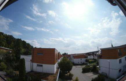 Ferienwohnung Horvath in Kelkheim (Taunus) - Foto 6