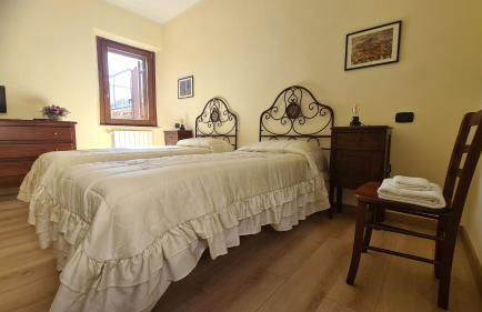 Amazing Lake View - Foto 40