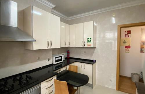 Maiur Apartment - Foto 26