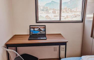 Pedacinho Carioca - Porto Maravilha com Vista - Foto 9