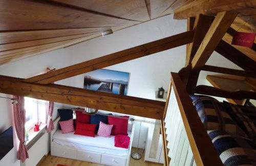 Ferienwohnung Pickert - Foto 6