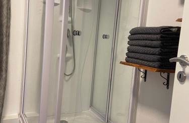 FeWo Zum Panscheberg - Foto 7