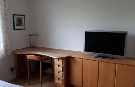 FEWO Zum Golfplatz - Foto 25