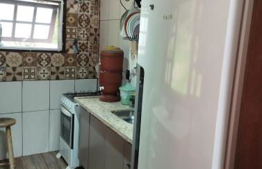 Canto da Pedra Visconde de Mauá - Foto 38