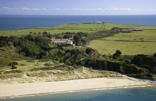 Seashell Tenby - Photo 16