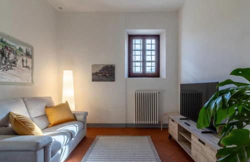 Appartamento Aurora, immerso nella natura e vicino a Firenze - Photo 5