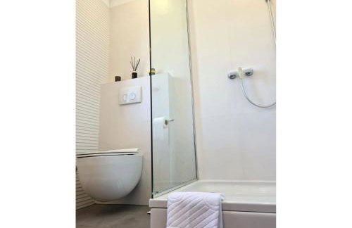 Holiday house Bleki - Photo 11