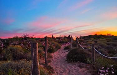 Julian's house Portopollo - Photo 31