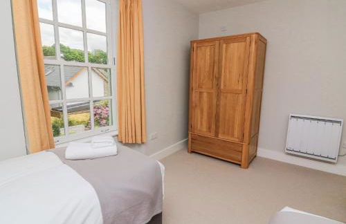 4 The Manor House Hillfield Village - Foto 17