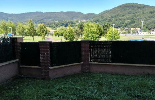 BAKIO BEACH - Foto 23