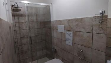 La casa di San Pio X - Foto 2