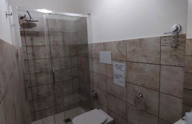 La casa di San Pio X - Foto 2