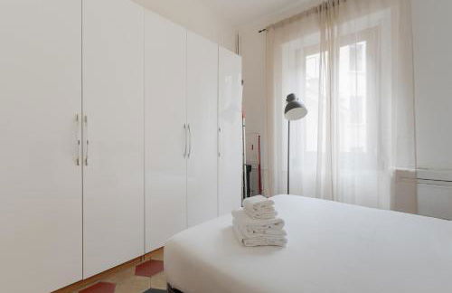 GuestHost - Porta Romana Lovely Apartment - Foto 19