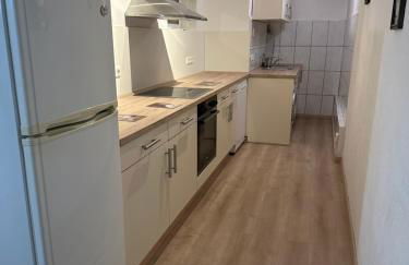 Sebastiana's FeWo - Foto 2