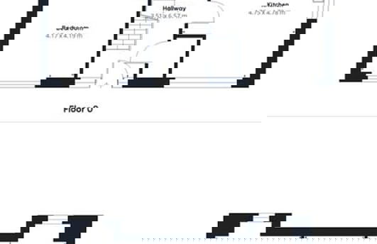 Host Stay The Coach House - Foto 39