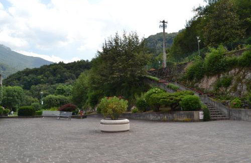 Appartamenti Lago di Como - Foto 62