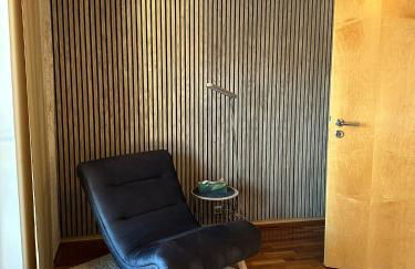 Elchegg - Chalet & Panorama-Loft - Foto 34