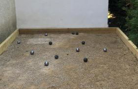 Villa Zénitude - Foto 8