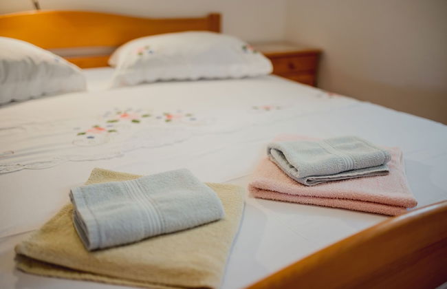 Apartments Antun - Foto 2