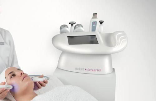 Mes à Moi in Pezenas - Studio & patio privatif - O Pitchoun - Foto 47