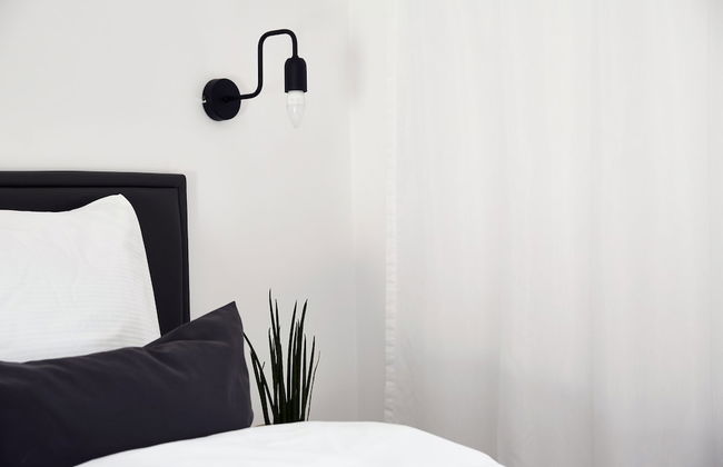 Saint Agnes Apartments Old Town - Foto 27