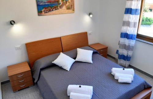 Living Piraino case vacanze - Foto 30