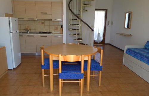 Da Elena Comfortable Holiday Residence - Foto 31