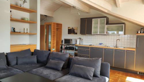 Widderstein Sonthofen - Foto 2