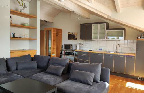 Widderstein Sonthofen - Foto 2