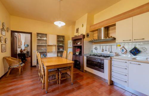 Villa Sara - Foto 10