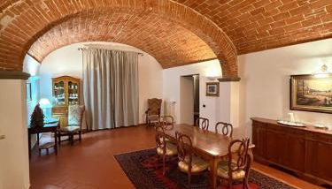 Melarancio Home - Foto 4