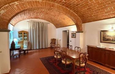 Melarancio Home - Foto 15