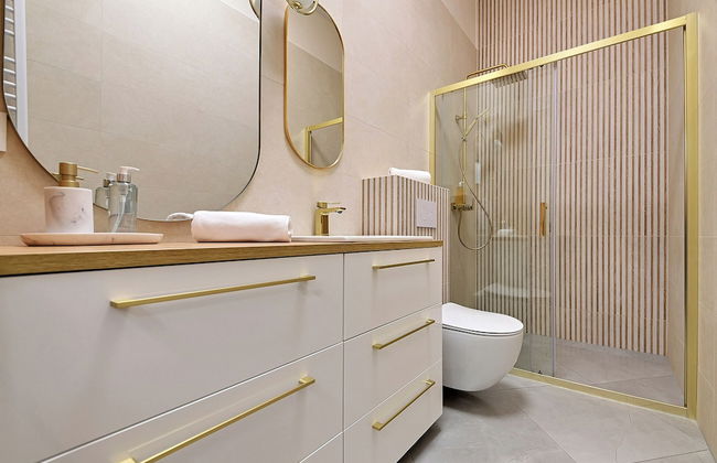 RentPlanet - Źródło Izery - Foto 48