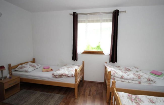 Una Green Garden Residence - Photo 2