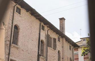 Treviso House - Foto 16