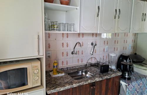 Chalé Aurora - Foto 33