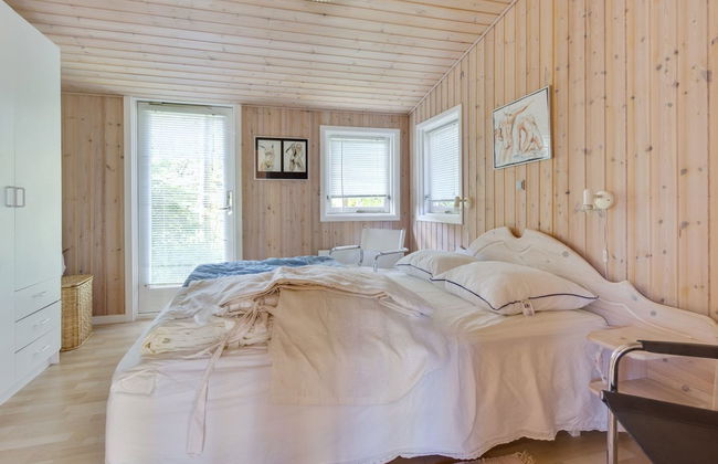 "Hwelp" - 200m from the sea - Foto 9