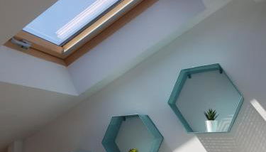 Centre de Nice : Studio rénové, climatisé et calme - Foto 5