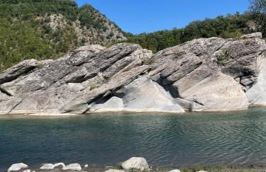 Typical house in Trebbia Valley - Photo 20