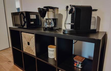 Premium 4BR Apartment, Stunning Views Overlooking the Central Station - Foto 34