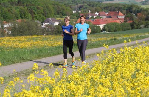 Ökonomiehof - Foto 46