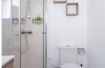 Roby&Vito Vista Taurito - Photo 16