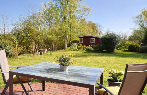 Holiday Home Hennevelt by Interhome - Foto 55