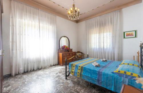 Appartamento Carducci tra Chiesa e Mare - Foto 14