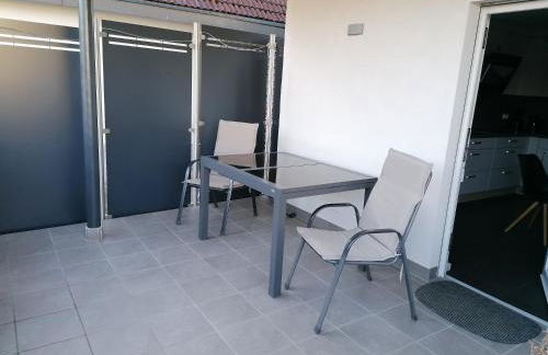 Wohnung in Teningen mit großem Balkon - Foto 19