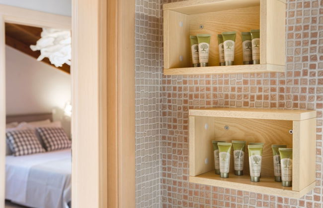 Villa Provenza - Photo 9